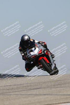 media/Mar-24-2025-2WTD (Mon) [[55b4b08488]]/B Group/1120am (Outside Grapevine)/